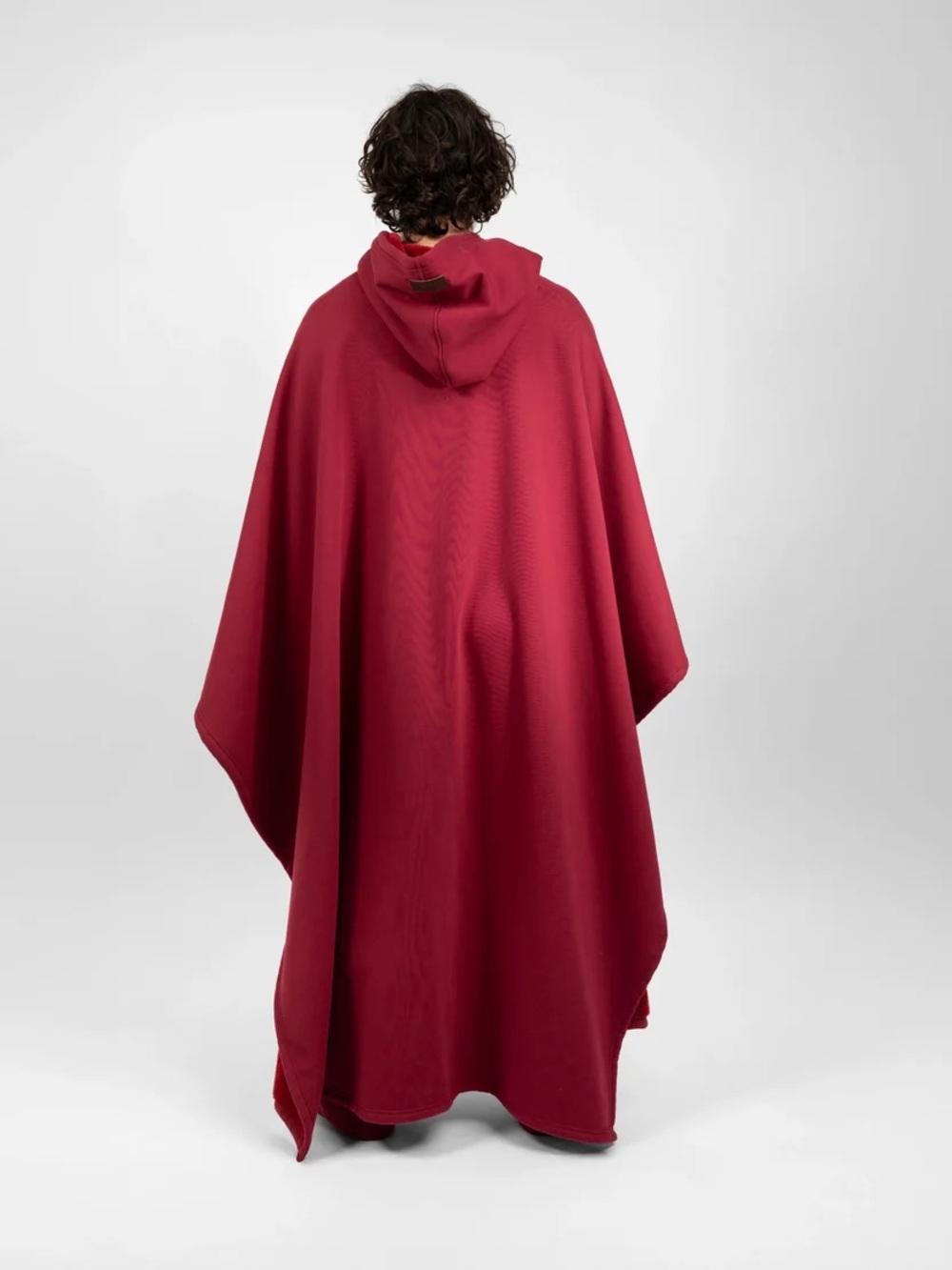 Free the Sheep Eden hoodie